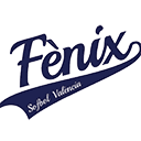 CS FENIX