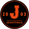 CD JESUITINAS-AMAYA